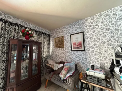 imagem 3 - Casa para venda com 04 quartos e 03 banheiros - 152m² no bairro Alto da Ponte - São José dos Campos-SP imagem 3 - Casa para venda com 04 quartos e 03 banheiros - 152m² no bairro Alto da Ponte - São José dos Campos-SP
