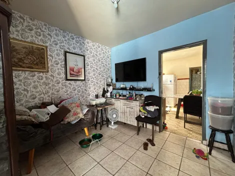 imagem 2 - Casa para venda com 04 quartos e 03 banheiros - 152m² no bairro Alto da Ponte - São José dos Campos-SP imagem 2 - Casa para venda com 04 quartos e 03 banheiros - 152m² no bairro Alto da Ponte - São José dos Campos-SP