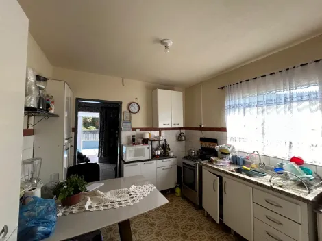 imagem 4 - Casa para venda com 04 quartos e 03 banheiros - 152m² no bairro Alto da Ponte - São José dos Campos-SP imagem 4 - Casa para venda com 04 quartos e 03 banheiros - 152m² no bairro Alto da Ponte - São José dos Campos-SP