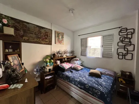 imagem 5 - Casa para venda com 04 quartos e 03 banheiros - 152m² no bairro Alto da Ponte - São José dos Campos-SP imagem 5 - Casa para venda com 04 quartos e 03 banheiros - 152m² no bairro Alto da Ponte - São José dos Campos-SP