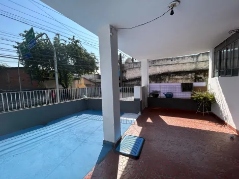 imagem 1 - Casa para venda com 04 quartos e 03 banheiros - 152m² no bairro Alto da Ponte - São José dos Campos-SP imagem 1 - Casa para venda com 04 quartos e 03 banheiros - 152m² no bairro Alto da Ponte - São José dos Campos-SP
