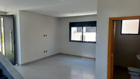 imagem 5 - Sobrado para venda com 4 quartos e 4 vagas de garagem - 258m² no bairro Urbanova imagem 5 - Sobrado para venda com 4 quartos e 4 vagas de garagem - 258m² no bairro Urbanova
