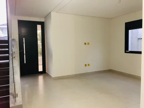 imagem 3 - Sobrado para venda com 4 quartos e 4 vagas de garagem - 258m² no bairro Urbanova imagem 3 - Sobrado para venda com 4 quartos e 4 vagas de garagem - 258m² no bairro Urbanova