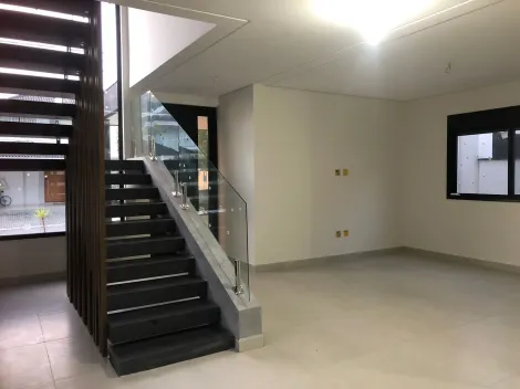 imagem 4 - Sobrado para venda com 4 quartos e 4 vagas de garagem - 258m² no bairro Urbanova imagem 4 - Sobrado para venda com 4 quartos e 4 vagas de garagem - 258m² no bairro Urbanova