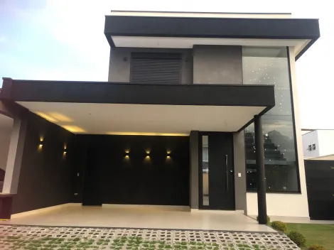 imagem 2 - Sobrado para venda com 4 quartos e 4 vagas de garagem - 258m² no bairro Urbanova imagem 2 - Sobrado para venda com 4 quartos e 4 vagas de garagem - 258m² no bairro Urbanova