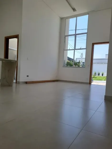 imagem 3 - Casa para venda com 3 quartos e 4 vagas de garagem - 149m² no Condomínio Terras do Vale | Caçapava imagem 3 - Casa para venda com 3 quartos e 4 vagas de garagem - 149m² no Condomínio Terras do Vale | Caçapava