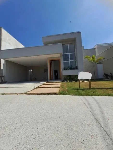 imagem 1 - Casa para venda com 3 quartos e 4 vagas de garagem - 149m² no Condomínio Terras do Vale | Caçapava imagem 1 - Casa para venda com 3 quartos e 4 vagas de garagem - 149m² no Condomínio Terras do Vale | Caçapava