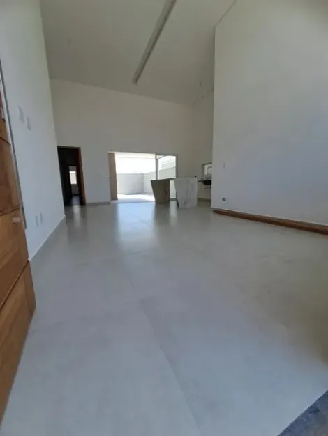 imagem 4 - Casa para venda com 3 quartos e 4 vagas de garagem - 149m² no Condomínio Terras do Vale | Caçapava imagem 4 - Casa para venda com 3 quartos e 4 vagas de garagem - 149m² no Condomínio Terras do Vale | Caçapava
