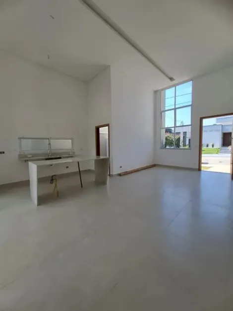 imagem 5 - Casa para venda com 3 quartos e 4 vagas de garagem - 149m² no Condomínio Terras do Vale | Caçapava imagem 5 - Casa para venda com 3 quartos e 4 vagas de garagem - 149m² no Condomínio Terras do Vale | Caçapava