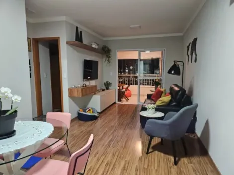 imagem 5 - Apartamento para venda com 2 quartos e 1 vaga de garagem - 65m² no Parque Industrial imagem 5 - Apartamento para venda com 2 quartos e 1 vaga de garagem - 65m² no Parque Industrial