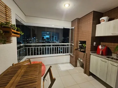 imagem 4 - Apartamento para venda com 2 quartos e 1 vaga de garagem - 65m² no Parque Industrial imagem 4 - Apartamento para venda com 2 quartos e 1 vaga de garagem - 65m² no Parque Industrial
