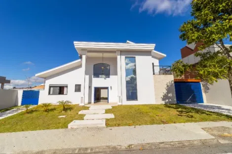 imagem 1 - Casa - Condomínio imagem 1 - Casa - Condomínio