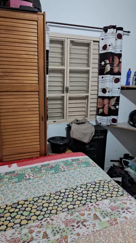 imagem 4 - Casa para venda com 02 quartos e 02 vagas de garagem - 118,50m² no bairro Jardim Morumbi imagem 4 - Casa para venda com 02 quartos e 02 vagas de garagem - 118,50m² no bairro Jardim Morumbi