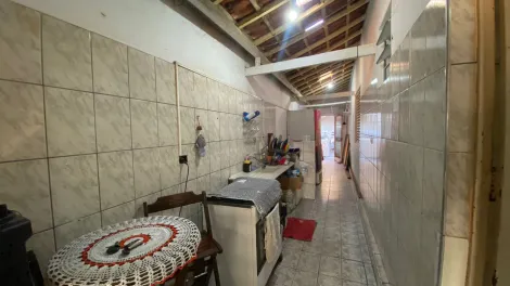 imagem 1 - Casa para venda com 02 quartos e 02 vagas de garagem - 118,50m² no bairro Jardim Morumbi imagem 1 - Casa para venda com 02 quartos e 02 vagas de garagem - 118,50m² no bairro Jardim Morumbi