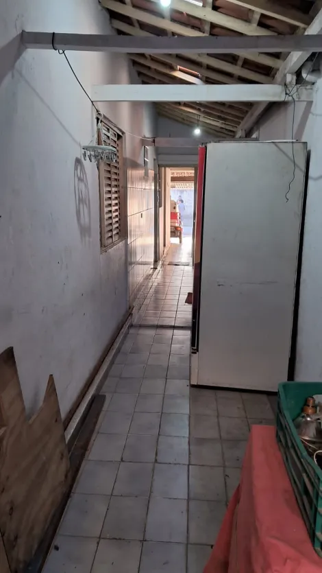 imagem 2 - Casa para venda com 02 quartos e 02 vagas de garagem - 118,50m² no bairro Jardim Morumbi imagem 2 - Casa para venda com 02 quartos e 02 vagas de garagem - 118,50m² no bairro Jardim Morumbi