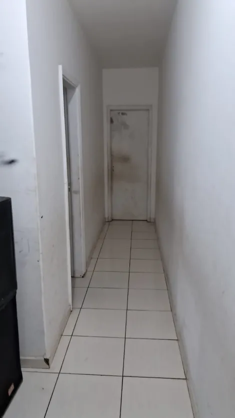imagem 3 - Casa para venda com 02 quartos e 02 vagas de garagem - 118,50m² no bairro Jardim Morumbi imagem 3 - Casa para venda com 02 quartos e 02 vagas de garagem - 118,50m² no bairro Jardim Morumbi