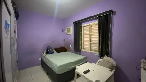 imagem 5 - Casa para venda com 02 quartos e 02 vagas de garagem - 118,50m² no bairro Jardim Morumbi imagem 5 - Casa para venda com 02 quartos e 02 vagas de garagem - 118,50m² no bairro Jardim Morumbi