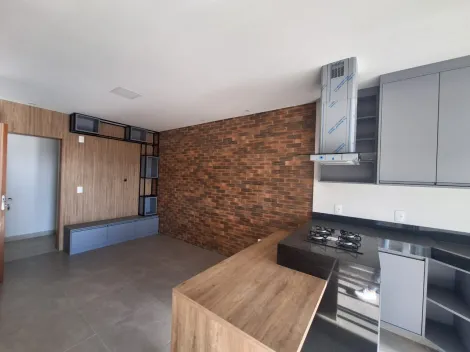 imagem 1 - Apartamento para venda com 2 quartos e 1 vaga de garagem - 63m² | Jardim Satélite imagem 1 - Apartamento para venda com 2 quartos e 1 vaga de garagem - 63m² | Jardim Satélite