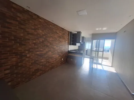 imagem 2 - Apartamento para venda com 2 quartos e 1 vaga de garagem - 63m² | Jardim Satélite imagem 2 - Apartamento para venda com 2 quartos e 1 vaga de garagem - 63m² | Jardim Satélite
