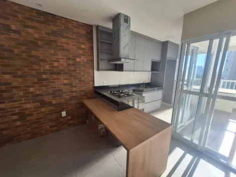 imagem 3 - Apartamento para venda com 2 quartos e 1 vaga de garagem - 63m² | Jardim Satélite imagem 3 - Apartamento para venda com 2 quartos e 1 vaga de garagem - 63m² | Jardim Satélite