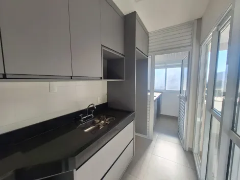 imagem 4 - Apartamento para venda com 2 quartos e 1 vaga de garagem - 63m² | Jardim Satélite imagem 4 - Apartamento para venda com 2 quartos e 1 vaga de garagem - 63m² | Jardim Satélite