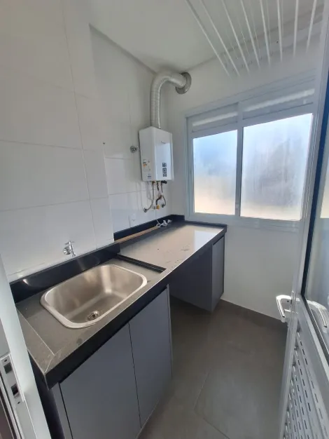 imagem 5 - Apartamento para venda com 2 quartos e 1 vaga de garagem - 63m² | Jardim Satélite imagem 5 - Apartamento para venda com 2 quartos e 1 vaga de garagem - 63m² | Jardim Satélite