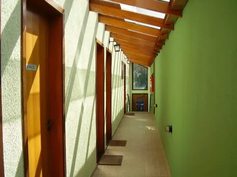 imagem 5 - Sobrado comercial para venda com 15 salas - 309m² na Vila Ema imagem 5 - Sobrado comercial para venda com 15 salas - 309m² na Vila Ema