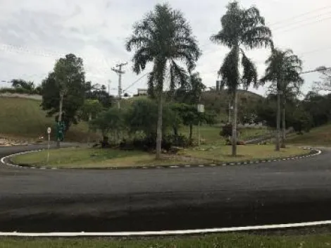 imagem 5 - Terreno no Recanto Santa Bárbara | Jambeiro - SP - 1000m² - Excelente localização! imagem 5 - Terreno no Recanto Santa Bárbara | Jambeiro - SP - 1000m² - Excelente localização!