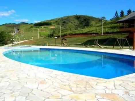 imagem 4 - Terreno no Recanto Santa Bárbara | Jambeiro - SP - 1.350m² - Excelente localização! imagem 4 - Terreno no Recanto Santa Bárbara | Jambeiro - SP - 1.350m² - Excelente localização!