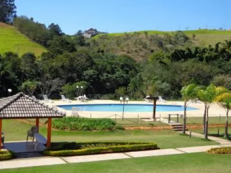 imagem 5 - Terreno no Recanto Santa Bárbara | Jambeiro - SP - 1.350m² - Excelente localização! imagem 5 - Terreno no Recanto Santa Bárbara | Jambeiro - SP - 1.350m² - Excelente localização!