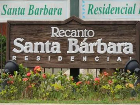 imagem 3 - Terreno no Recanto Santa Bárbara | Jambeiro - SP - 1000m² - Excelente localização! imagem 3 - Terreno no Recanto Santa Bárbara | Jambeiro - SP - 1000m² - Excelente localização!