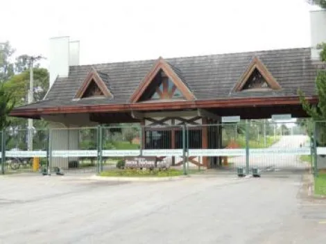 imagem 4 - Terreno no Recanto Santa Bárbara | Jambeiro - SP - 1000m² - Excelente localização! imagem 4 - Terreno no Recanto Santa Bárbara | Jambeiro - SP - 1000m² - Excelente localização!
