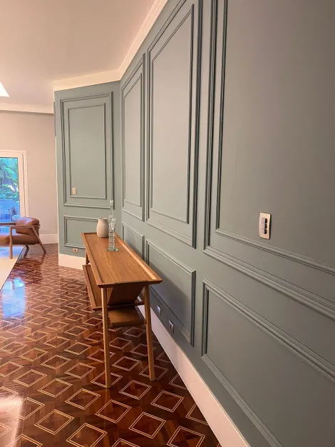 imagem 5 - Casa no condomínio Altos da Serra II para venda com 4 quartos - 350m² no Urbanova imagem 5 - Casa no condomínio Altos da Serra II para venda com 4 quartos - 350m² no Urbanova