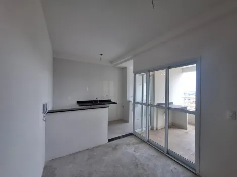 imagem 1 - Apartamento para venda com 2 quartos e 2 vagas de garagem - 63,19m² no Jardim Satélite imagem 1 - Apartamento para venda com 2 quartos e 2 vagas de garagem - 63,19m² no Jardim Satélite