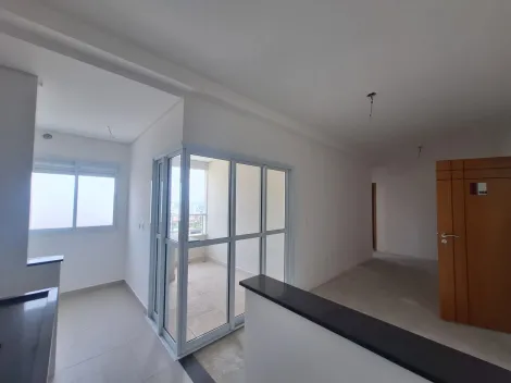 imagem 2 - Apartamento para venda com 2 quartos e 2 vagas de garagem - 63,19m² no Jardim Satélite imagem 2 - Apartamento para venda com 2 quartos e 2 vagas de garagem - 63,19m² no Jardim Satélite