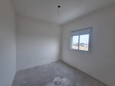 imagem 3 - Apartamento para venda com 2 quartos e 2 vagas de garagem - 63,19m² no Jardim Satélite imagem 3 - Apartamento para venda com 2 quartos e 2 vagas de garagem - 63,19m² no Jardim Satélite