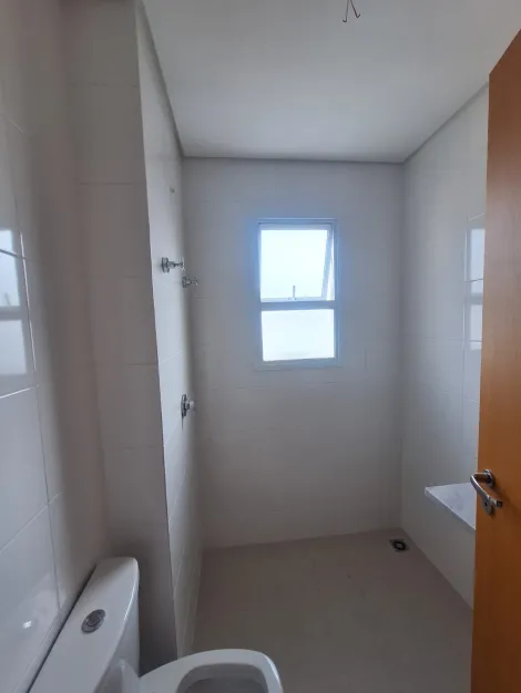 imagem 4 - Apartamento para venda com 2 quartos e 2 vagas de garagem - 63,19m² no Jardim Satélite imagem 4 - Apartamento para venda com 2 quartos e 2 vagas de garagem - 63,19m² no Jardim Satélite
