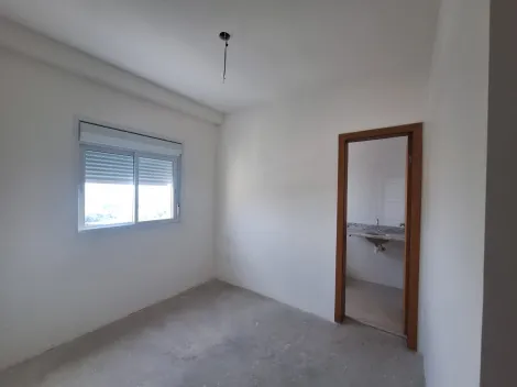 imagem 5 - Apartamento para venda com 2 quartos e 2 vagas de garagem - 63,19m² no Jardim Satélite imagem 5 - Apartamento para venda com 2 quartos e 2 vagas de garagem - 63,19m² no Jardim Satélite