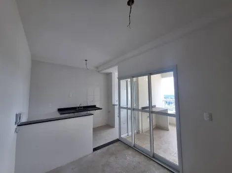 imagem 2 - Apartamento para venda com 2 quartos e 2 vagas de garagem - 63,19m² no Jardim Satélite imagem 2 - Apartamento para venda com 2 quartos e 2 vagas de garagem - 63,19m² no Jardim Satélite