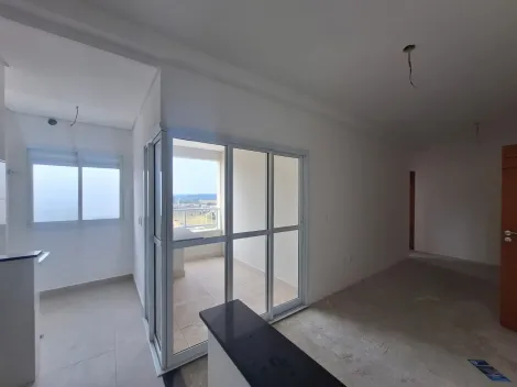 imagem 1 - Apartamento para venda com 2 quartos e 2 vagas de garagem - 63,19m² no Jardim Satélite imagem 1 - Apartamento para venda com 2 quartos e 2 vagas de garagem - 63,19m² no Jardim Satélite