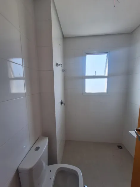 imagem 3 - Apartamento para venda com 2 quartos e 2 vagas de garagem - 63,19m² no Jardim Satélite imagem 3 - Apartamento para venda com 2 quartos e 2 vagas de garagem - 63,19m² no Jardim Satélite