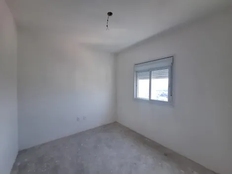 imagem 4 - Apartamento para venda com 2 quartos e 2 vagas de garagem - 63,19m² no Jardim Satélite imagem 4 - Apartamento para venda com 2 quartos e 2 vagas de garagem - 63,19m² no Jardim Satélite