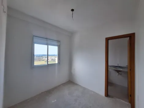 imagem 5 - Apartamento para venda com 2 quartos e 2 vagas de garagem - 63,19m² no Jardim Satélite imagem 5 - Apartamento para venda com 2 quartos e 2 vagas de garagem - 63,19m² no Jardim Satélite