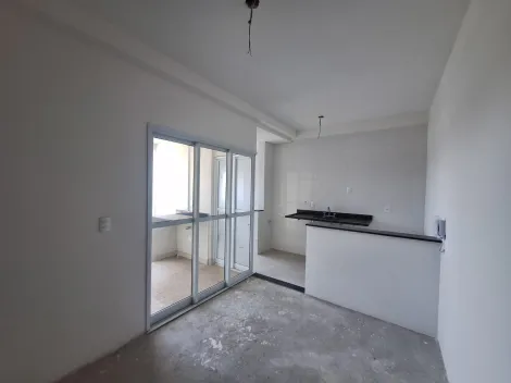 imagem 5 - Apartamento para venda com 2 quartos e 1 vaga de garagem - 63,19m² | Jardim Satélite imagem 5 - Apartamento para venda com 2 quartos e 1 vaga de garagem - 63,19m² | Jardim Satélite