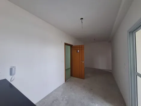 imagem 2 - Apartamento para venda com 2 quartos e 1 vaga de garagem - 63,19m² | Jardim Satélite imagem 2 - Apartamento para venda com 2 quartos e 1 vaga de garagem - 63,19m² | Jardim Satélite