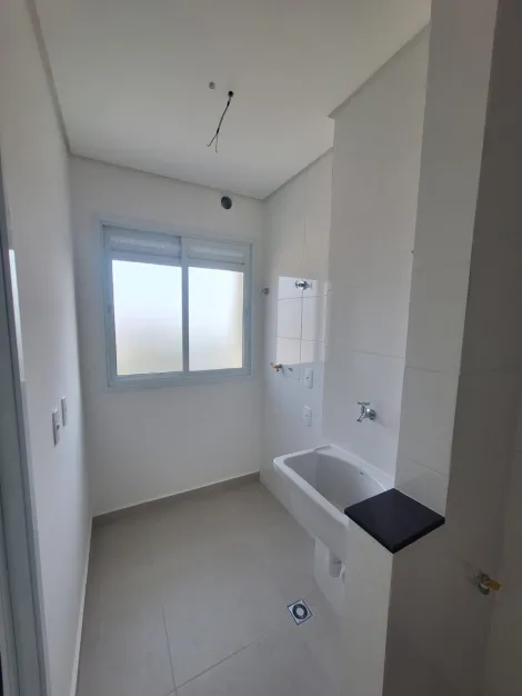 imagem 3 - Apartamento para venda com 2 quartos e 1 vaga de garagem - 63,19m² | Jardim Satélite imagem 3 - Apartamento para venda com 2 quartos e 1 vaga de garagem - 63,19m² | Jardim Satélite