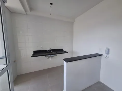 imagem 4 - Apartamento para venda com 2 quartos e 1 vaga de garagem - 63,19m² | Jardim Satélite imagem 4 - Apartamento para venda com 2 quartos e 1 vaga de garagem - 63,19m² | Jardim Satélite
