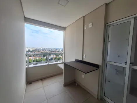 imagem 1 - Apartamento para venda com 2 quartos e 1 vaga de garagem - 63,19m² | Jardim Satélite imagem 1 - Apartamento para venda com 2 quartos e 1 vaga de garagem - 63,19m² | Jardim Satélite