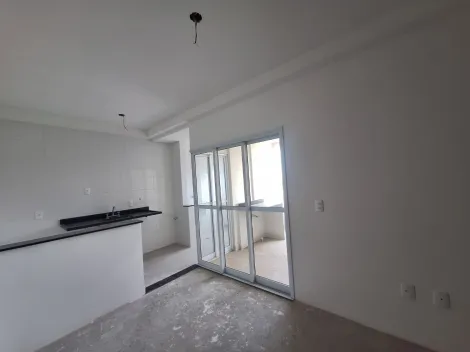 imagem 2 - Apartamento para venda com 2 quartos e 1 vaga de garagem - 63,19m² no Jardim Satélite imagem 2 - Apartamento para venda com 2 quartos e 1 vaga de garagem - 63,19m² no Jardim Satélite