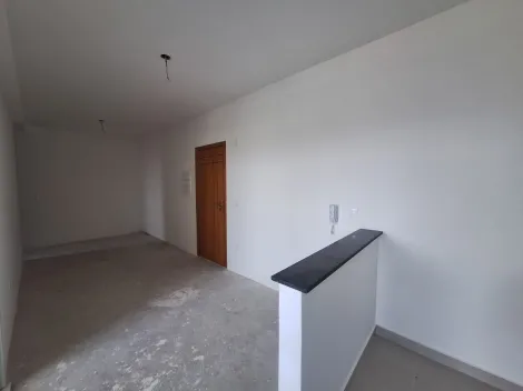 imagem 1 - Apartamento para venda com 2 quartos e 1 vaga de garagem - 63,19m² no Jardim Satélite imagem 1 - Apartamento para venda com 2 quartos e 1 vaga de garagem - 63,19m² no Jardim Satélite